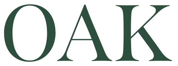 Green wordmark, cropped