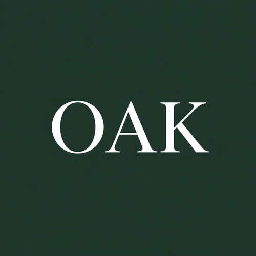 OAK