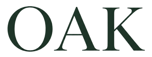 OAK
