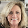 Barbara M.