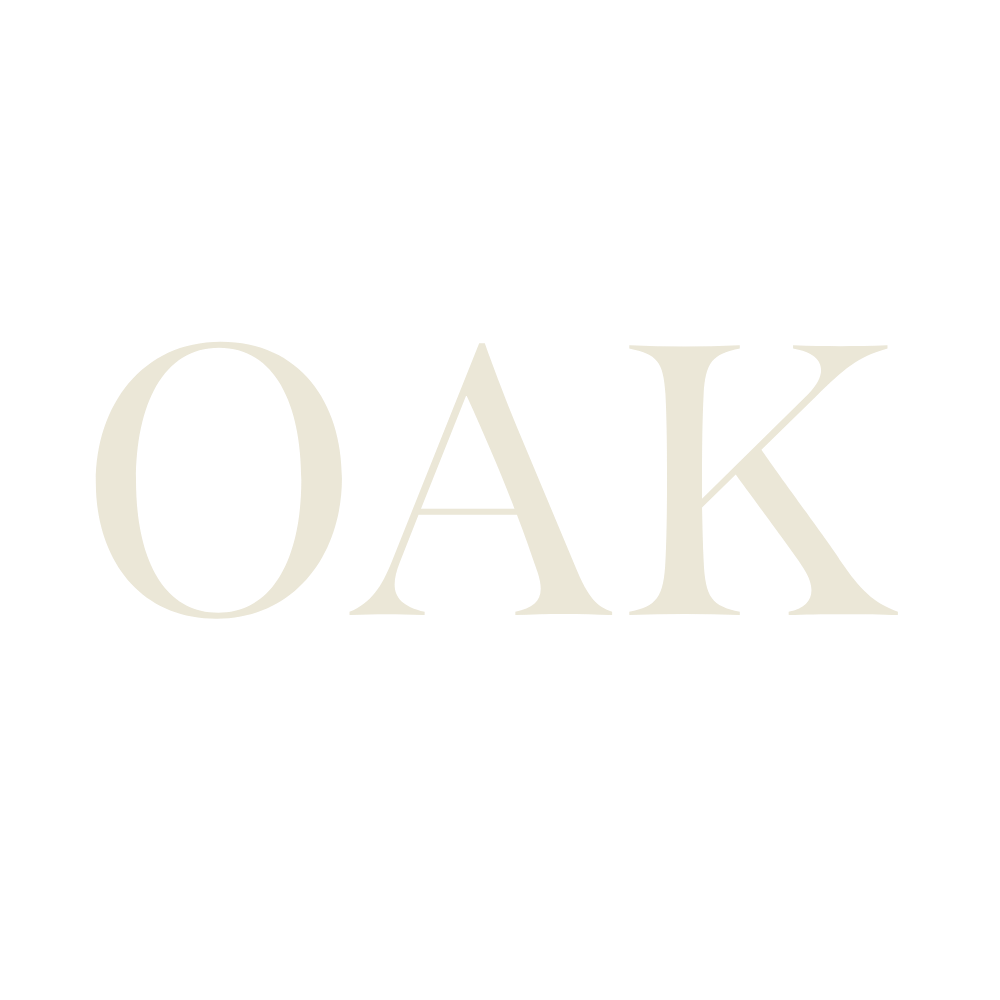 Cream wordmark, transparent