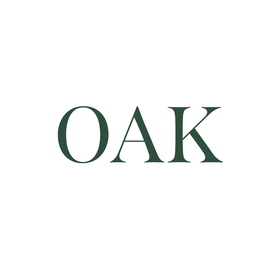 Green wordmark, transparent