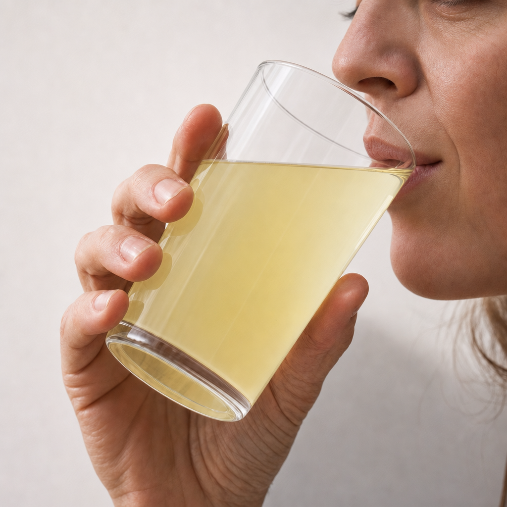 Drink